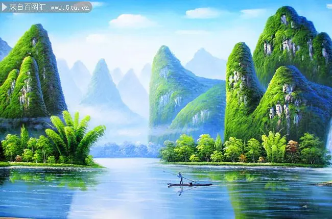 精密智慧科技